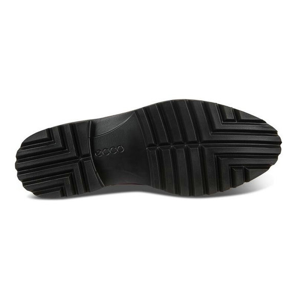 ECCO INCISE TAILORED Women's Ankle Boot ECCO INCISE TAILORED Women's Ankle Boot